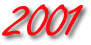 2001