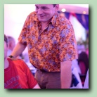 [Click to enlarge image]