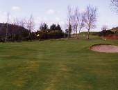 Dalbeattie