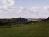 Dalbeattie