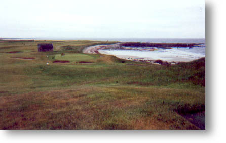 Photo of Bay