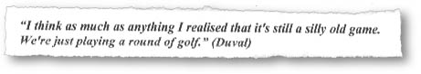 quote 1