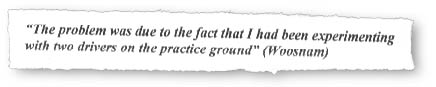 quote 2