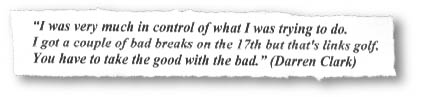 quote 3